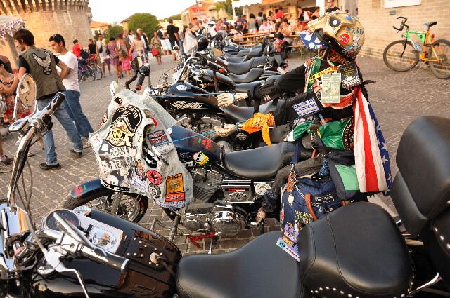 min 2009 08 22 senigallia village 100
